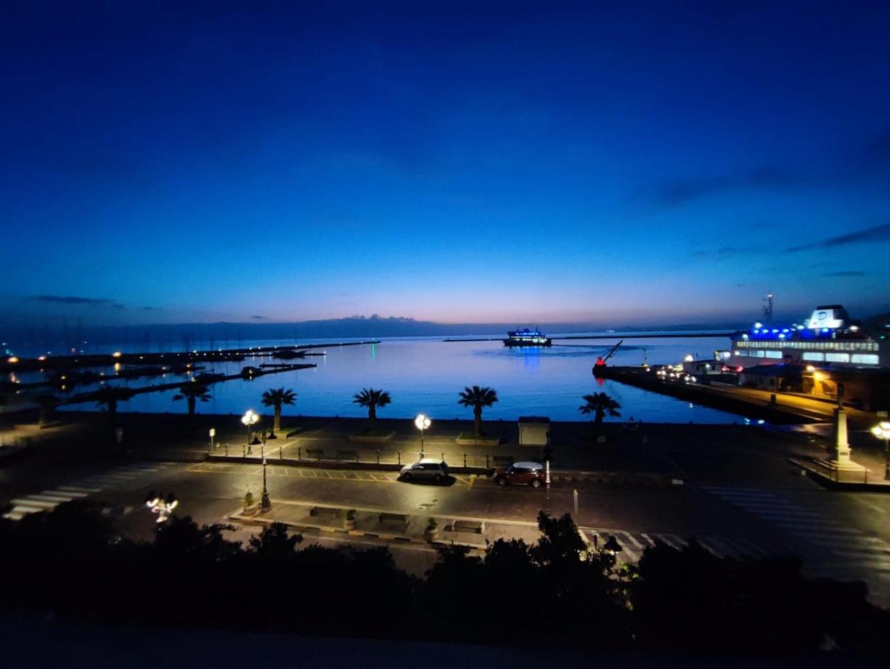 Appartamento Napoleone 2