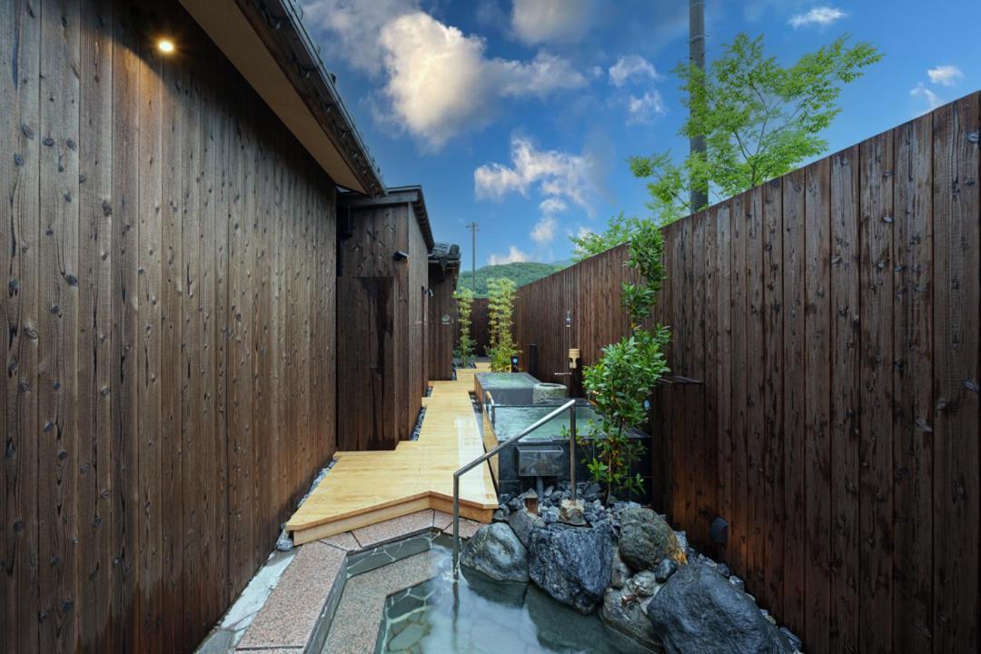 星空の降りそそぐ宿　金沢湯涌温泉 あたらしや 1