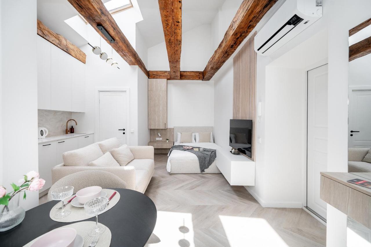 Central Bright I Etmonu St I Easy Check in I Cᴏʜᴏsᴛ 2