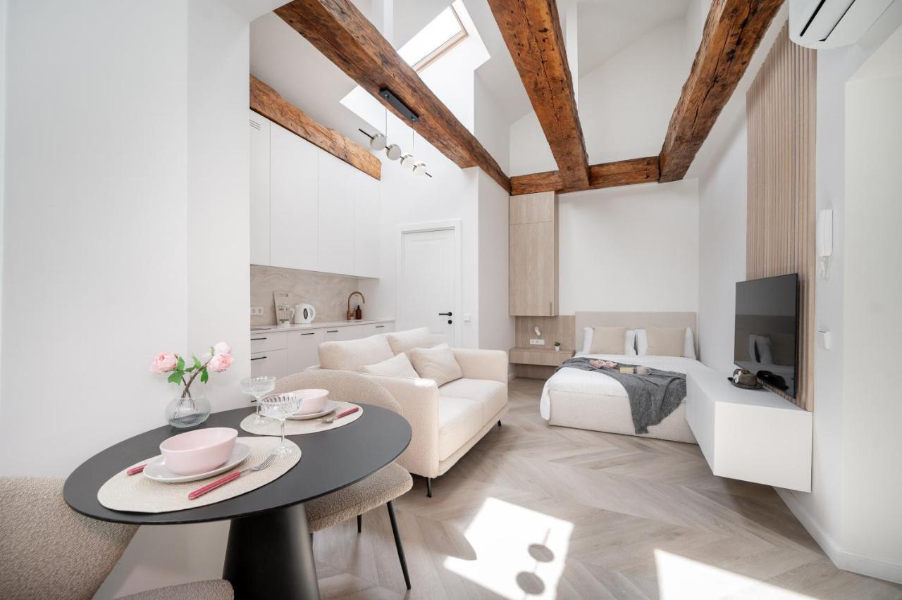 Central Bright I Etmonu St I Easy Check in I Cᴏʜᴏsᴛ 1