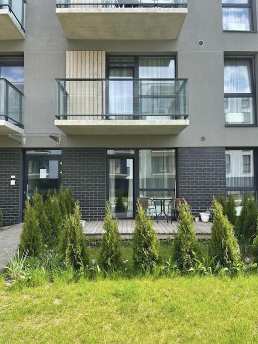 Studio Family Like Home