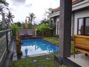 Sarin Pertiwi Private Villa 2