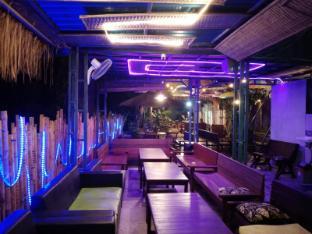 Sarin Pertiwi Private Villa 1