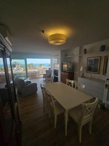 Apartamento Bonavista 1