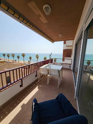 Apartamento Bonavista 2