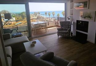 Apartamento Bonavista