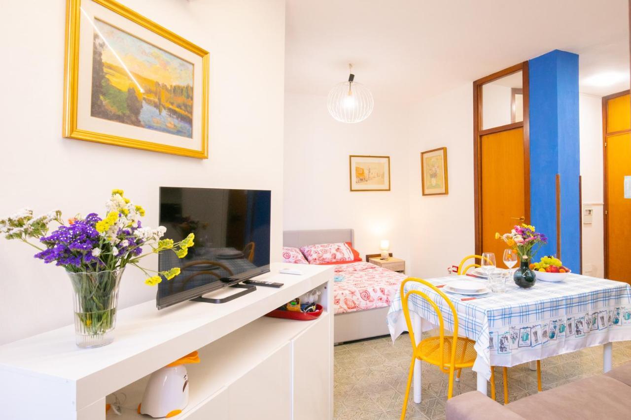 Teulada Studio with Pool And Beach Access 1