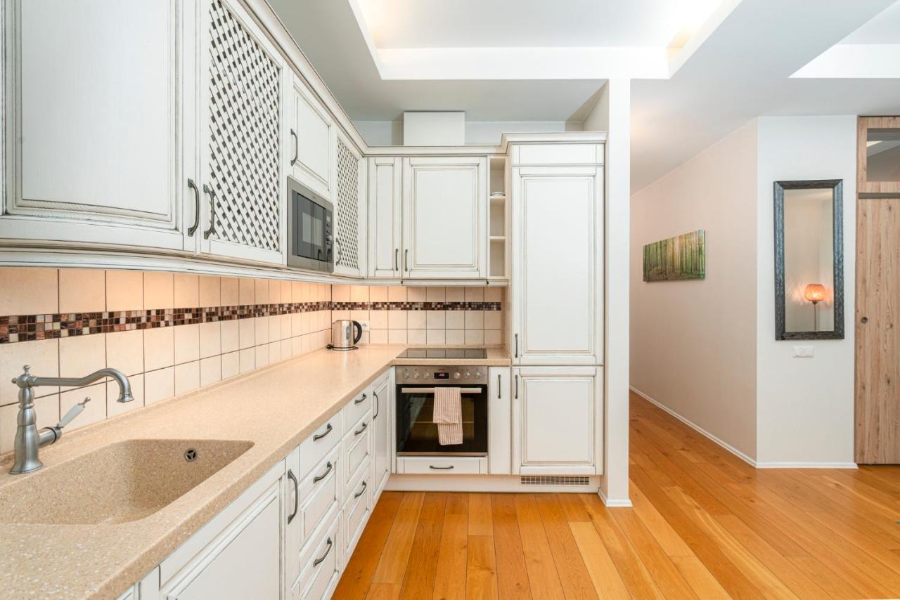 Old Town T8 Self Check in 2