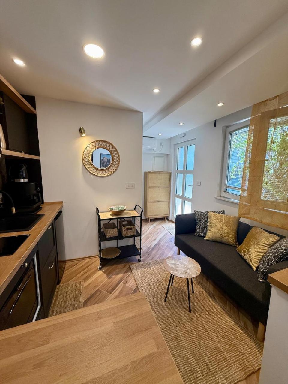 Marghareta #1# Top Location 2