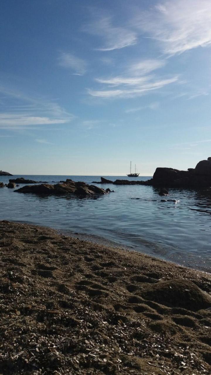 Appartamenti Quilici 2