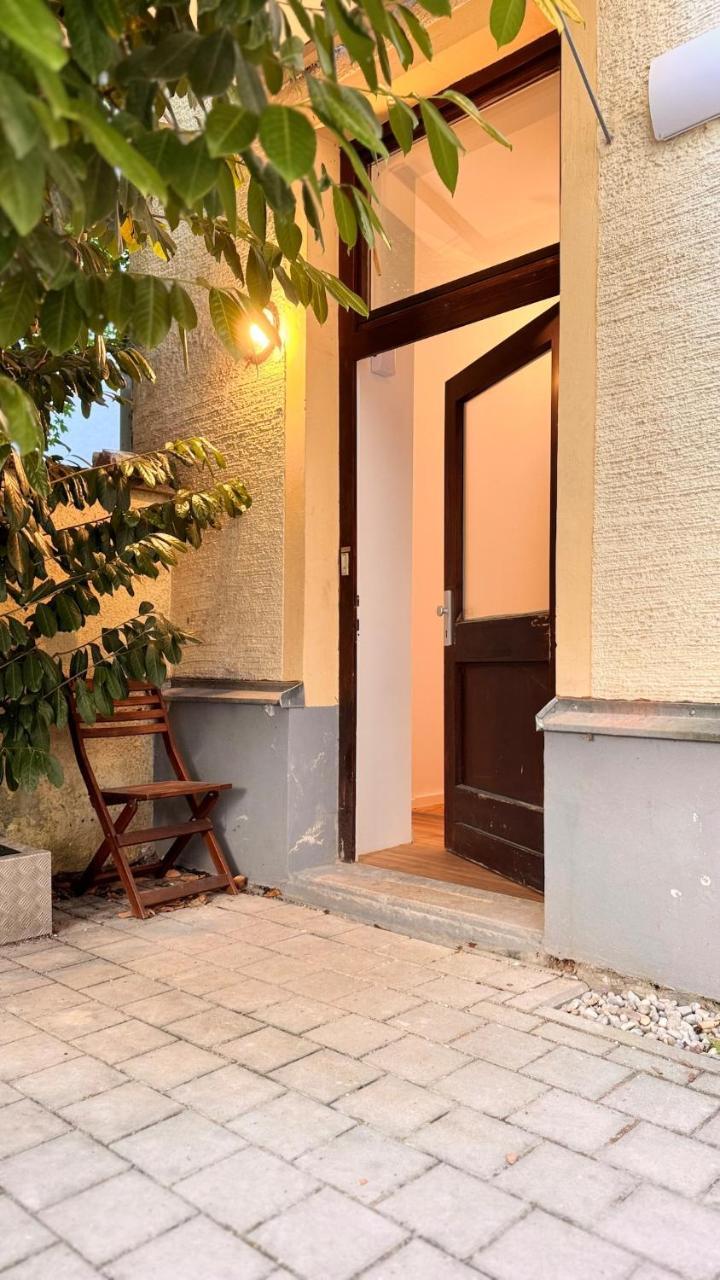 Central Premium Apartment 2