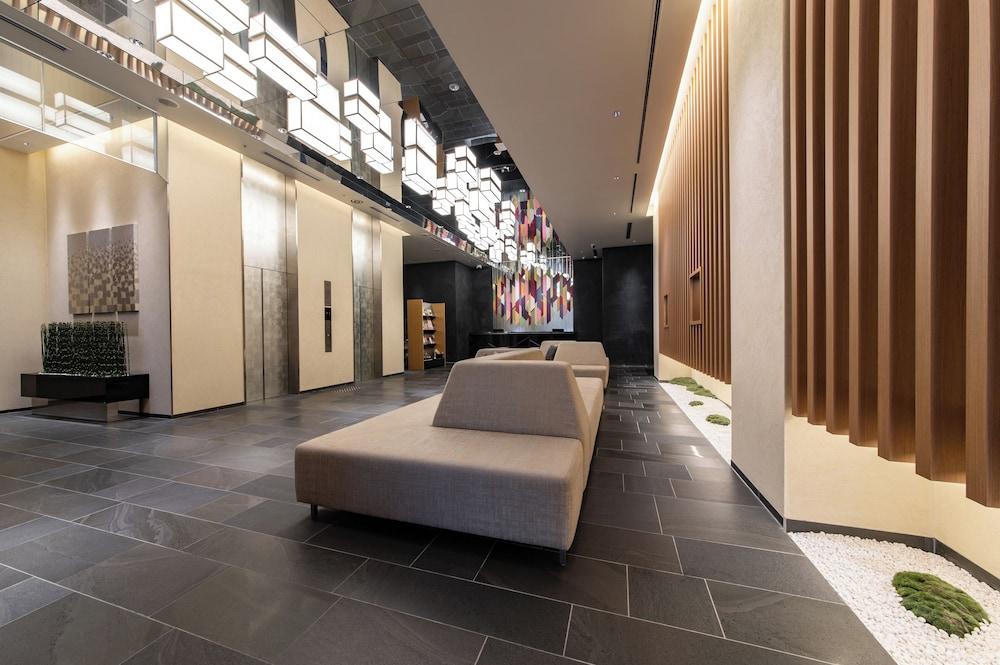 Hotel Vista Kanazawa 2