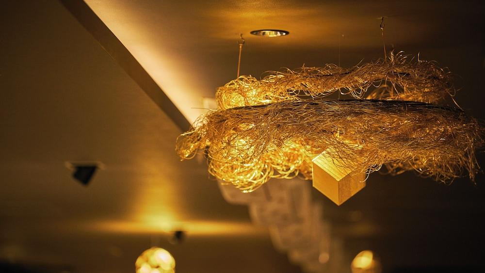 Omo5 Kanazawa Katamachi by Hoshinoresort 2