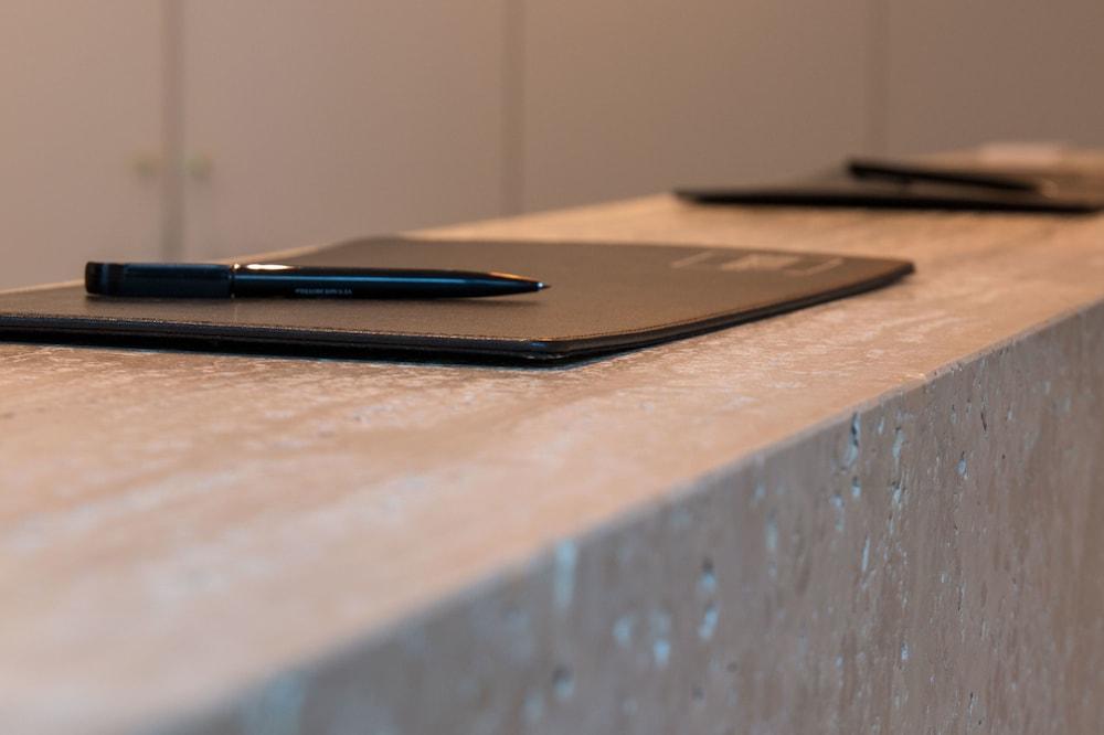 Downtown VI Vadi Hotel 1