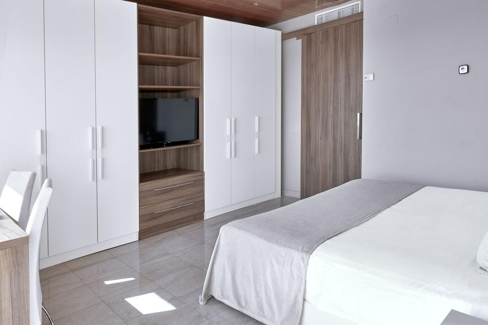 Hotel Sunway Playa Golf & SPA Sitges 2