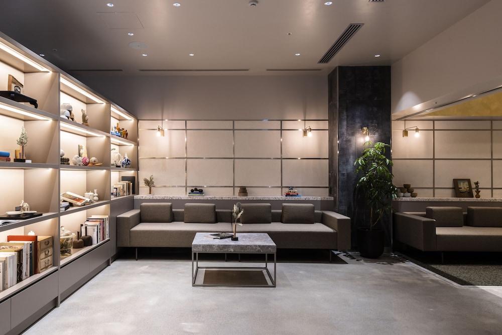 Hotel Torifito Kanazawa 2