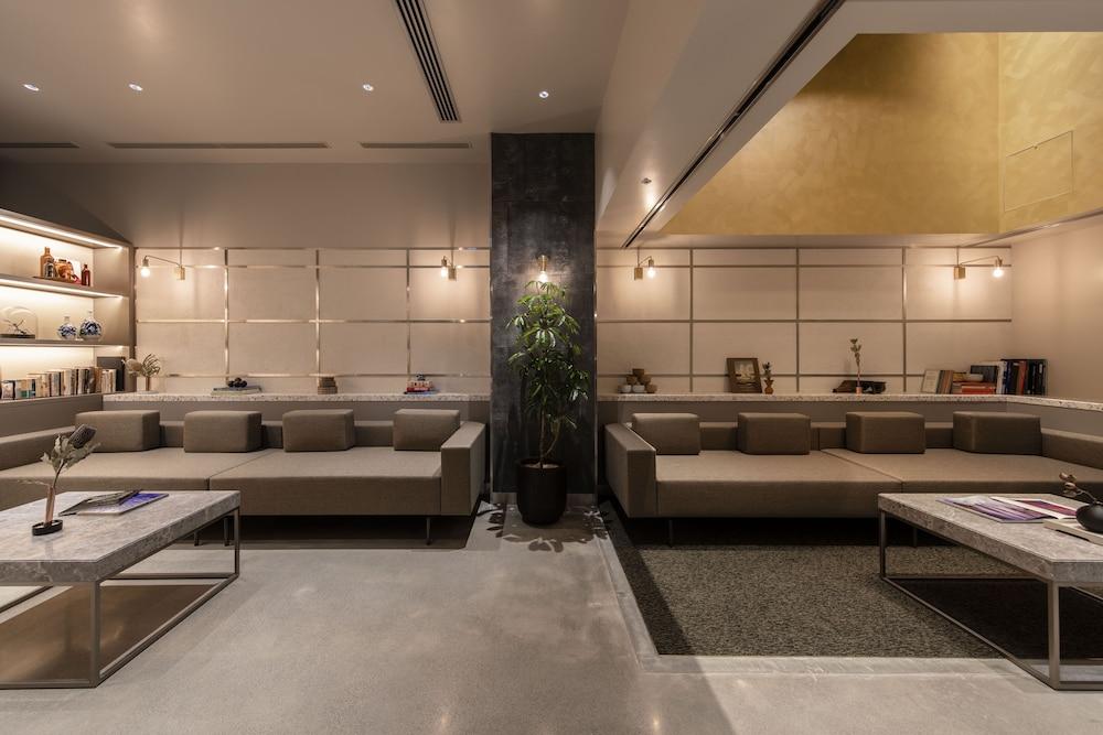 Hotel Torifito Kanazawa 1