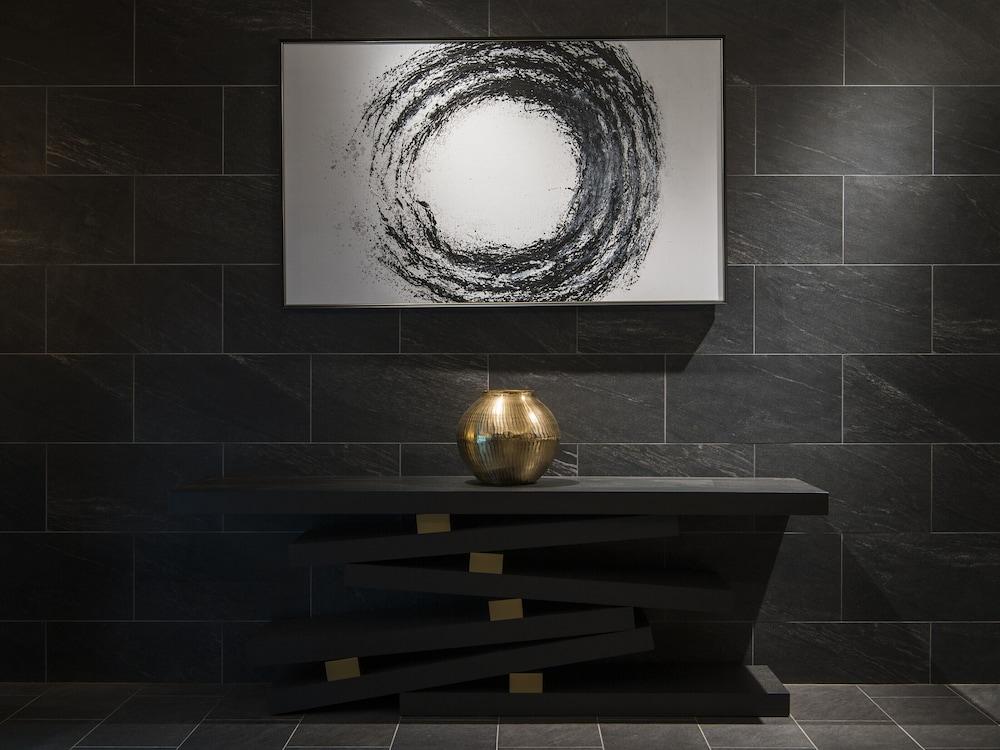 Tmark City Hotel Kanazawa 2