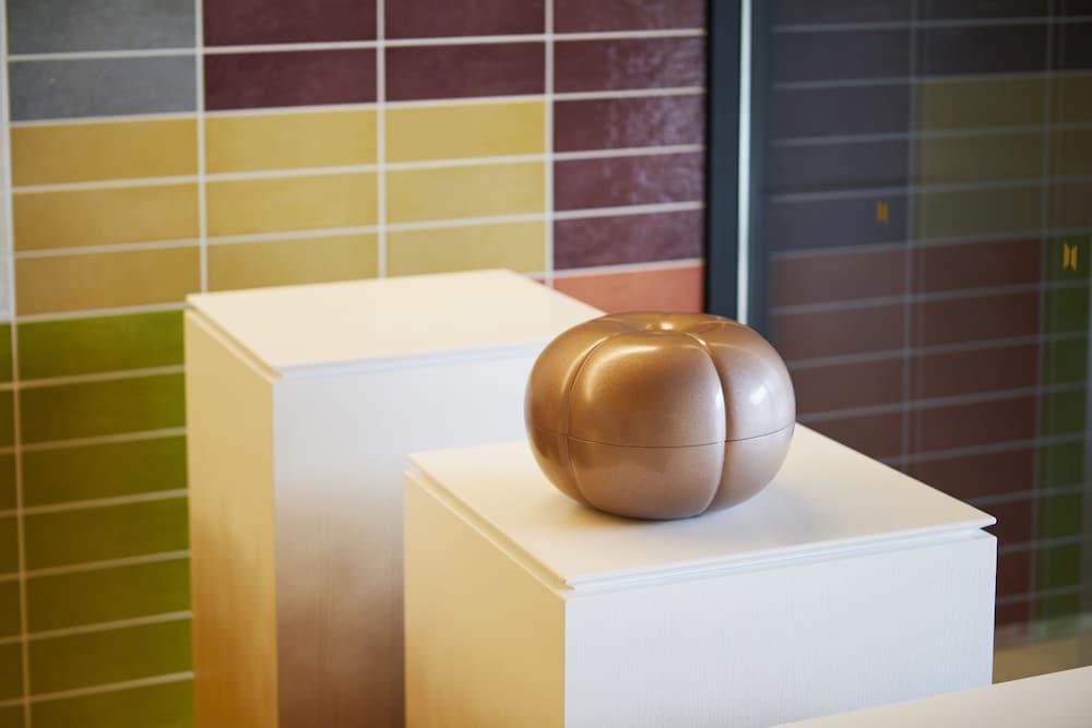 Hotel Intergate Kanazawa 2