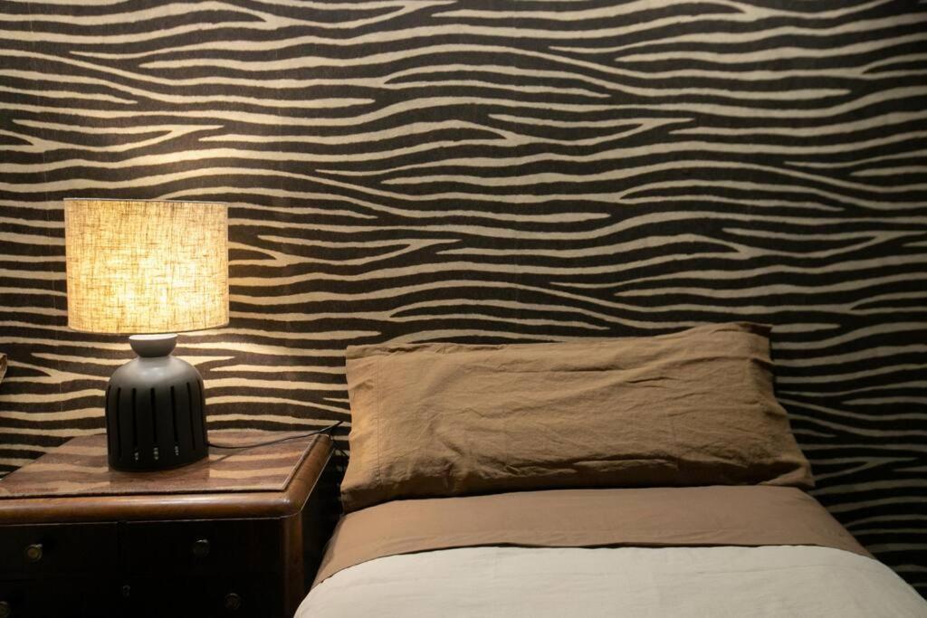 Gran de Gracia Modernista 2