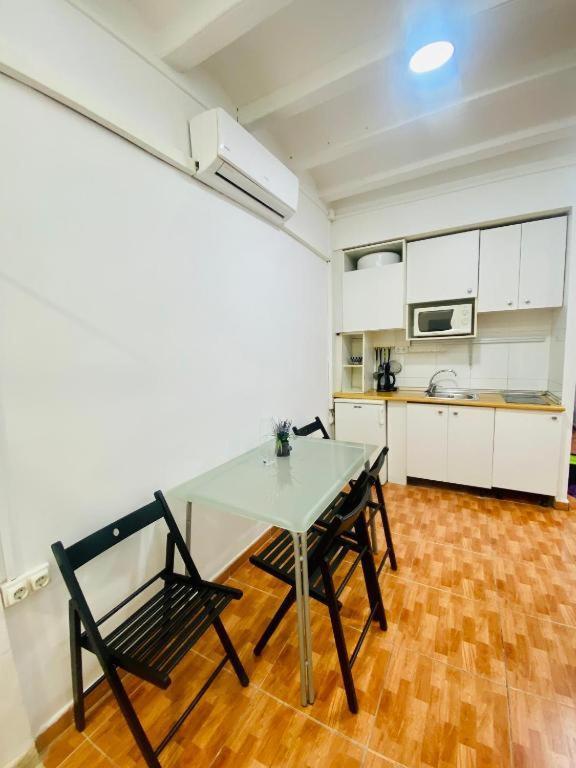 030 Apartameto 4-1 (Adults Only) 2