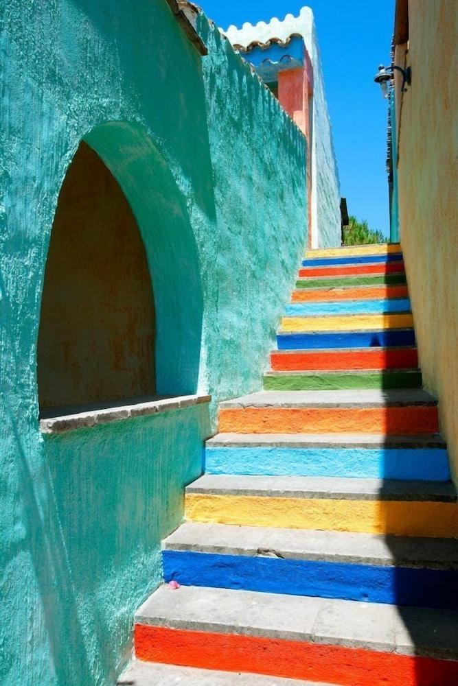 Futura Club Colostrai