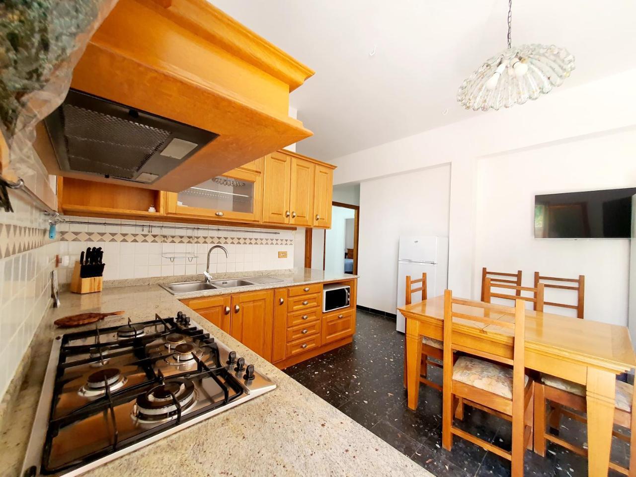 Nidos - Appartamento in Centro Storico a Orosei 2