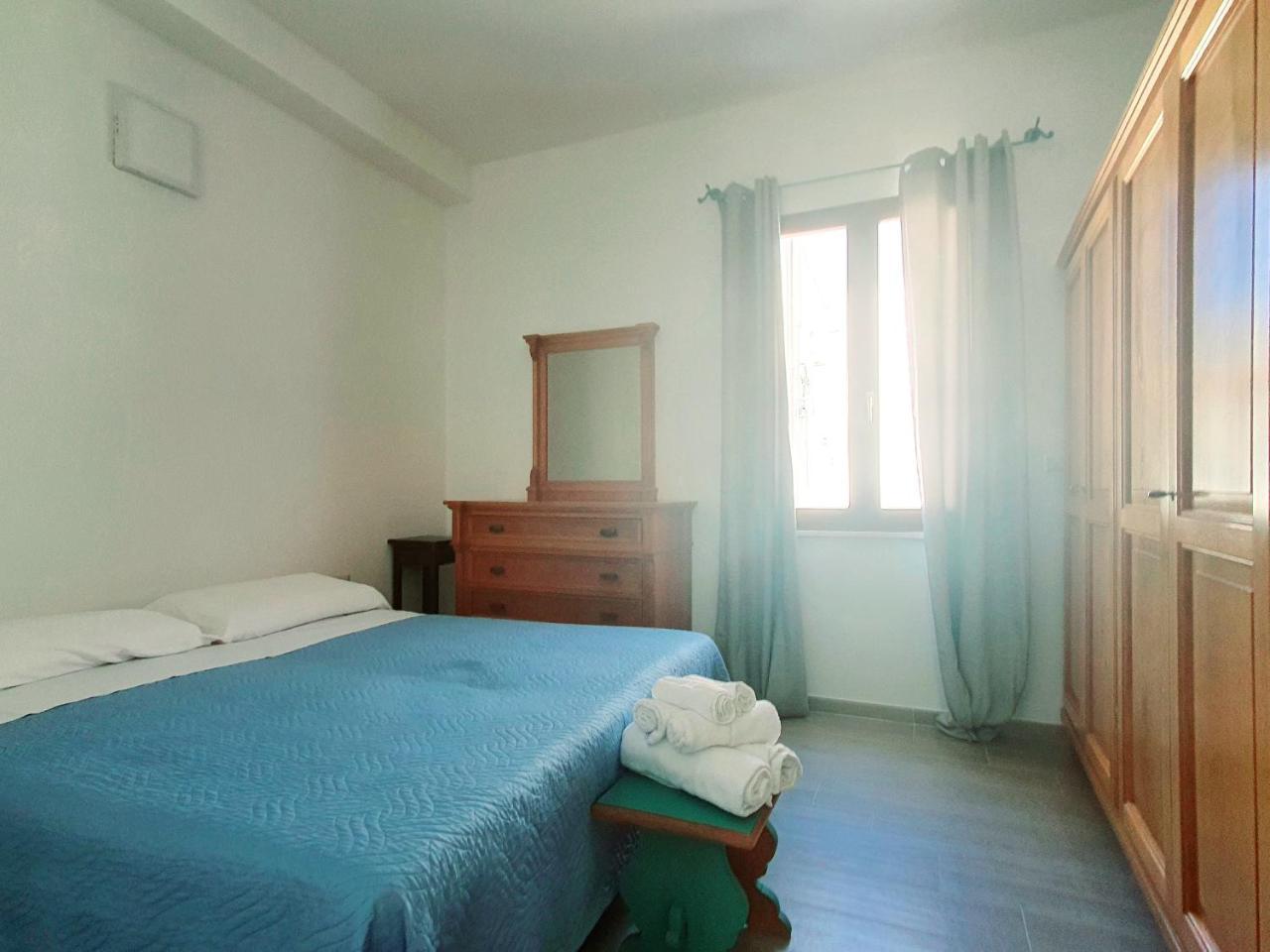 Nidos - Appartamento in Centro Storico a Orosei 1