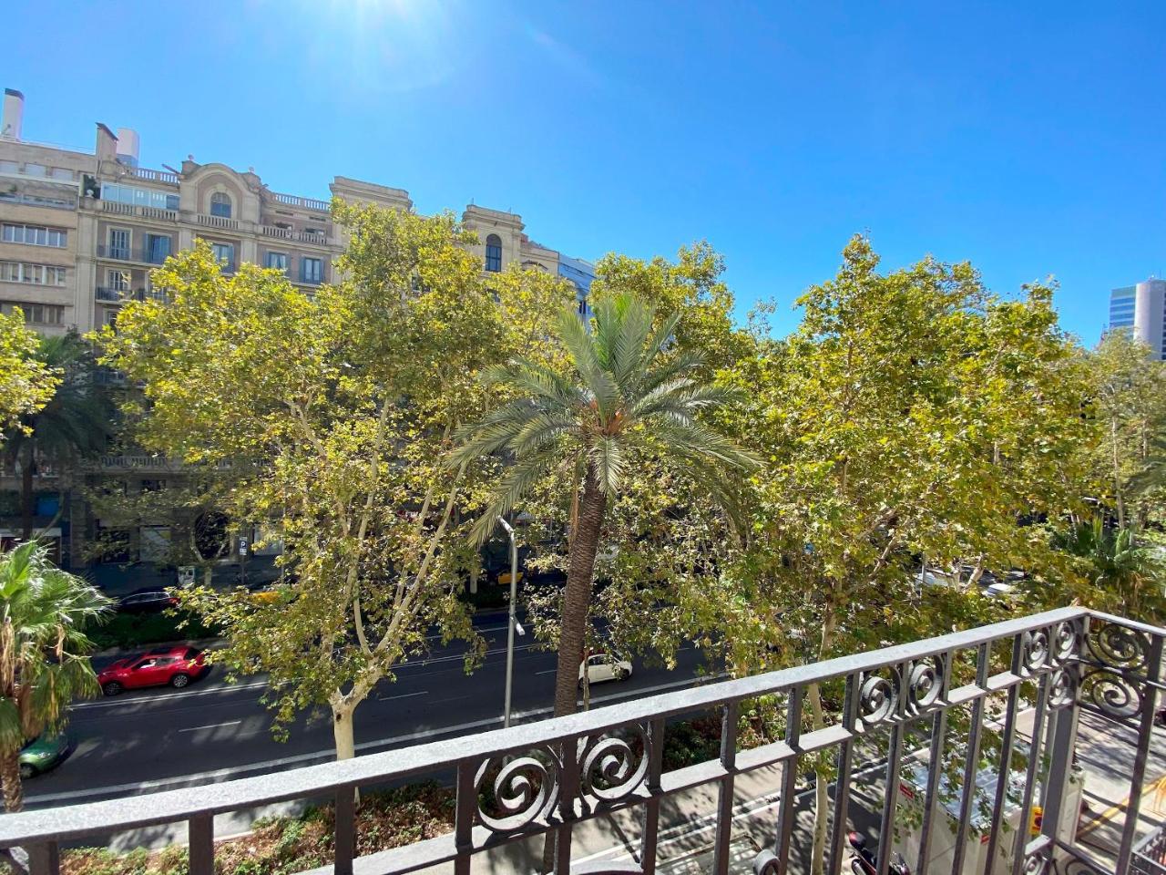 Modern Elegance by Myrentalhost 2