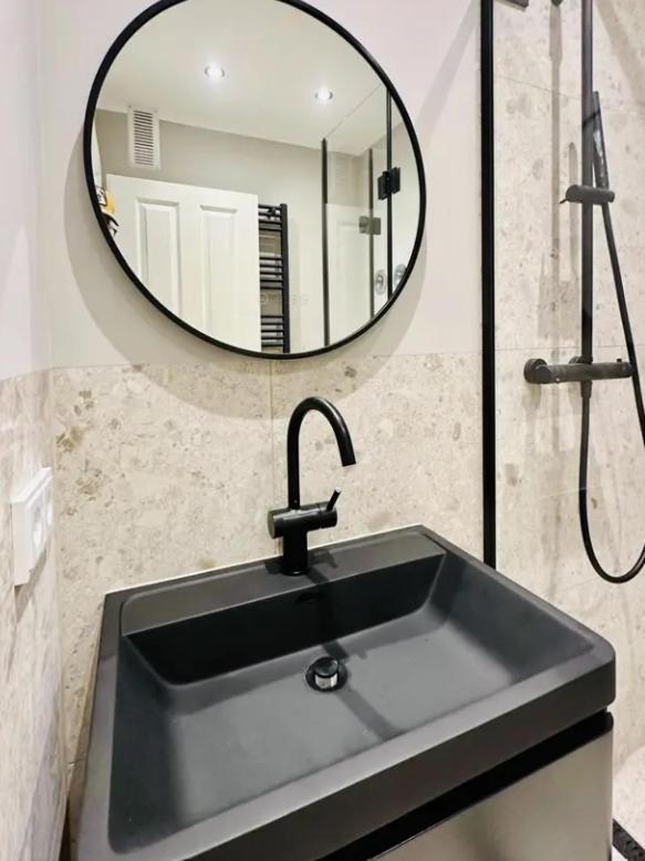 Muc South Prime Lodging 2