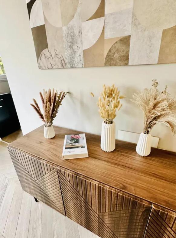 Muc South Prime Lodging 1