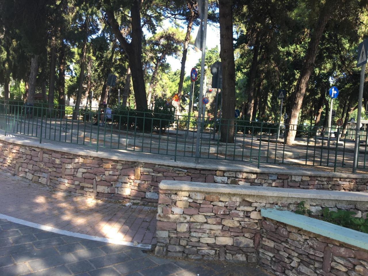 Emerald Cozy Apartment 2