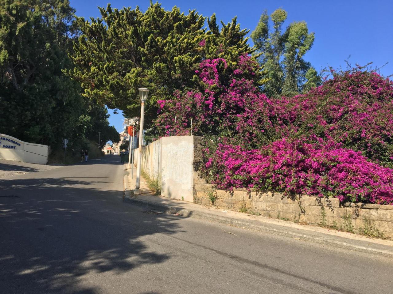 Emerald Cozy Apartment 1