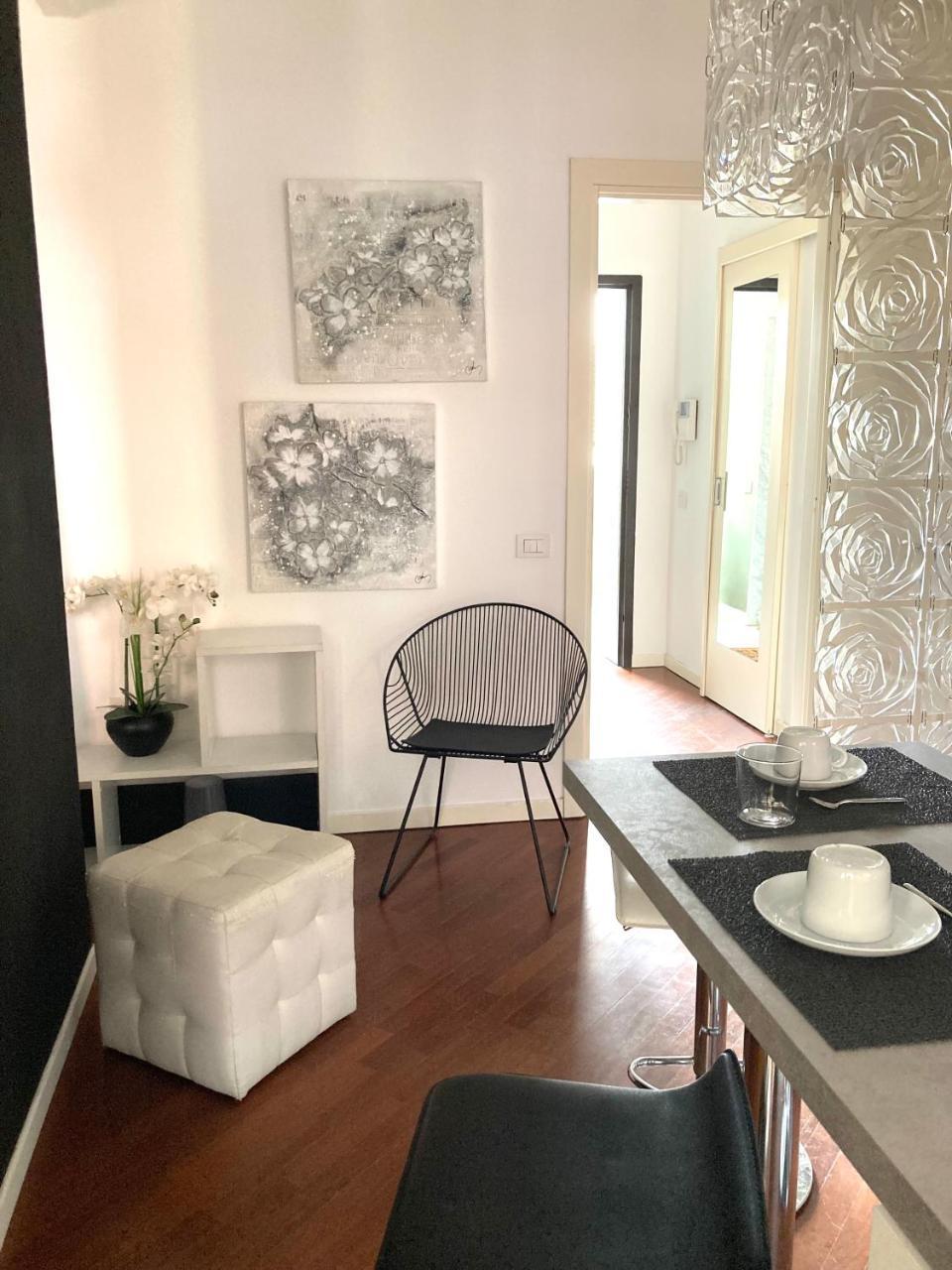 Rossini 7 (Adults Only) 2