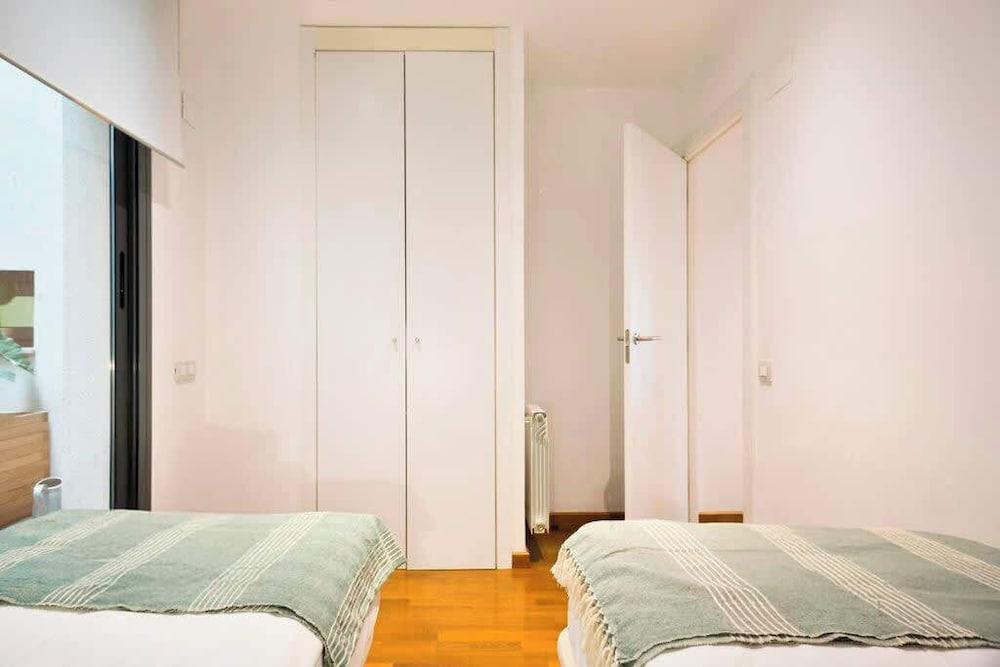 Les Corts Apartments by Olala Homes 2