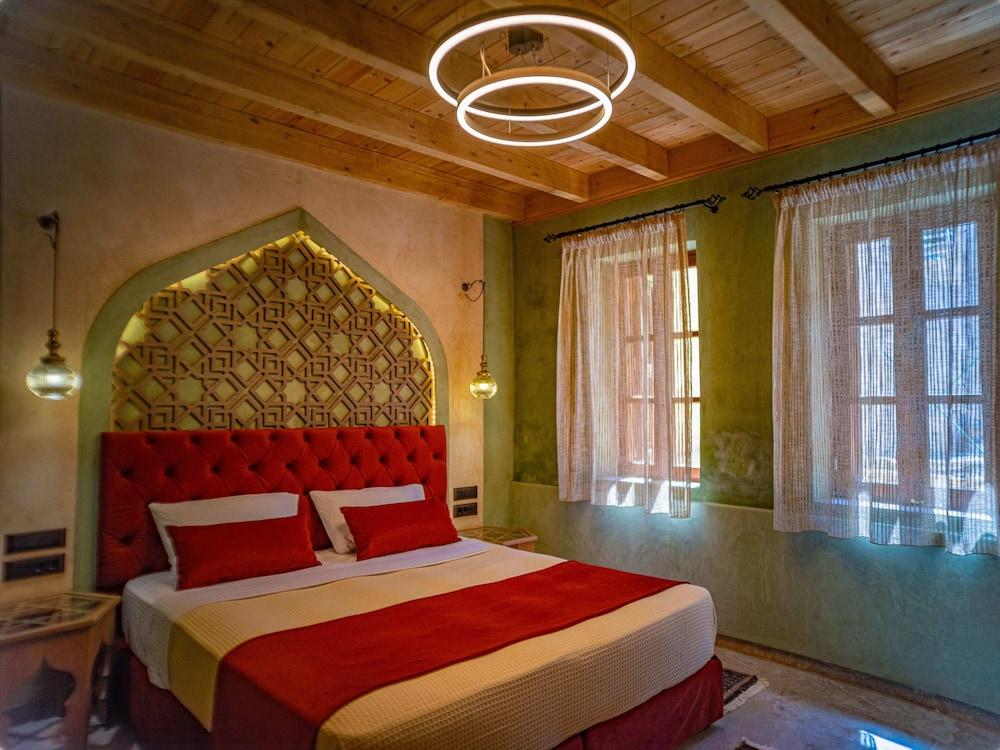 Fabrizio Del Carretto 1