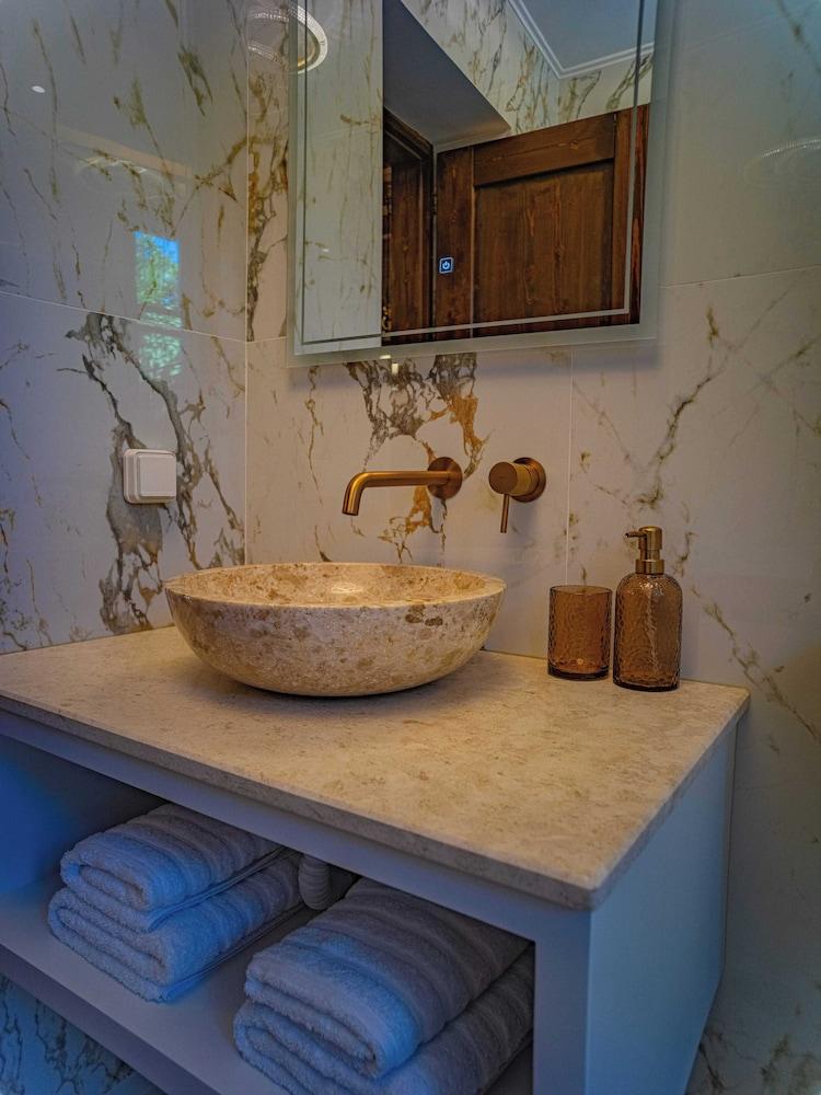 Fabrizio Del Carretto