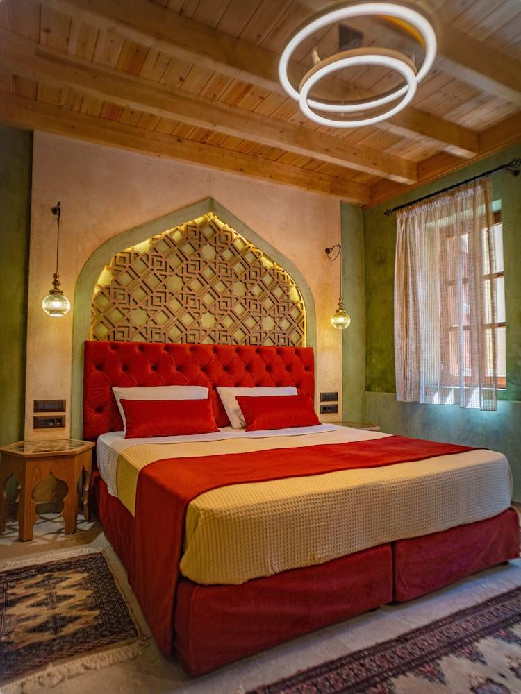 Fabrizio Del Carretto 2