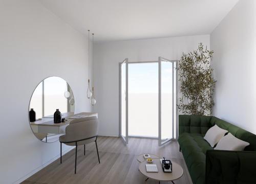 Rooftop And Rooms Dubrovnik 2