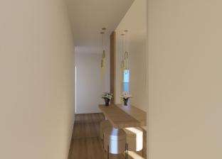 Rooftop And Rooms Dubrovnik 1