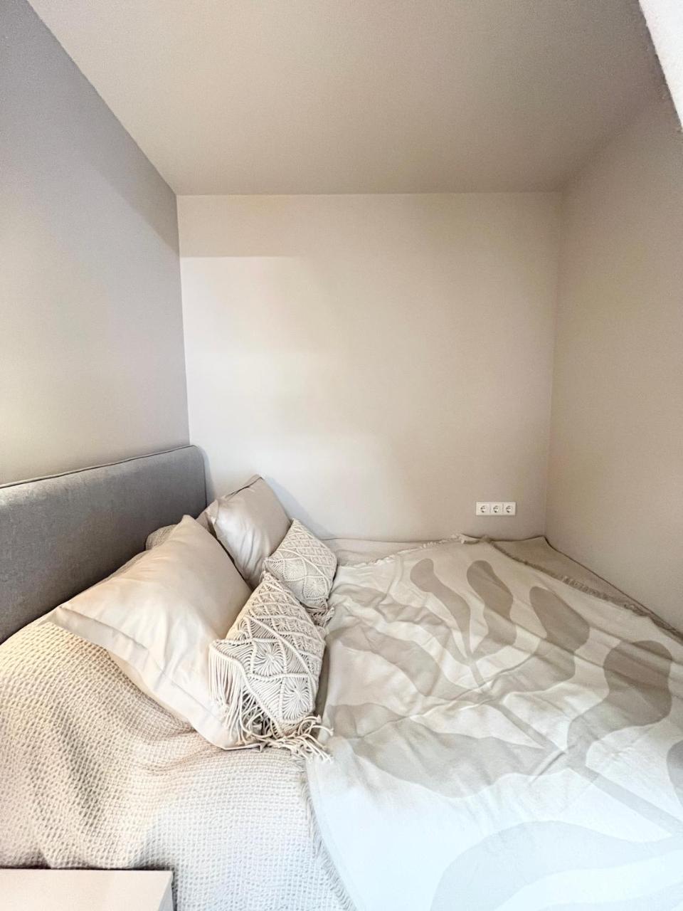 Charming City-Center Apt I ᴄohost 1