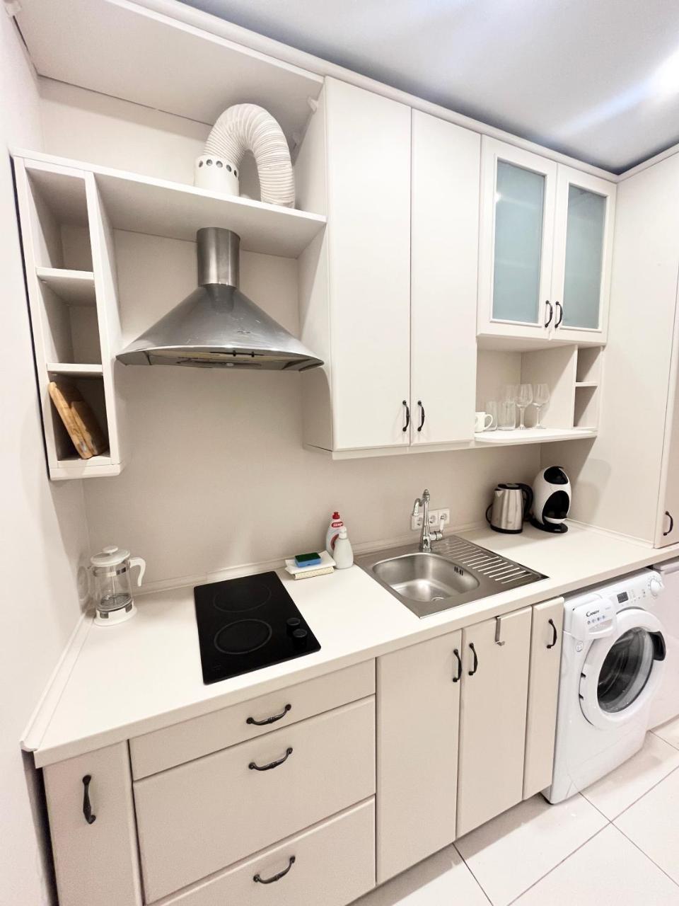 Charming City-Center Apt I ᴄohost 2