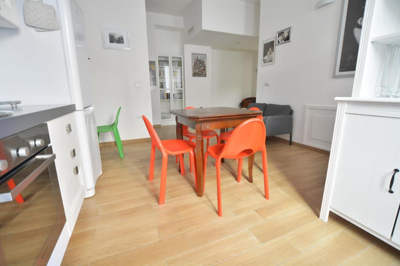 Monti Market House 2