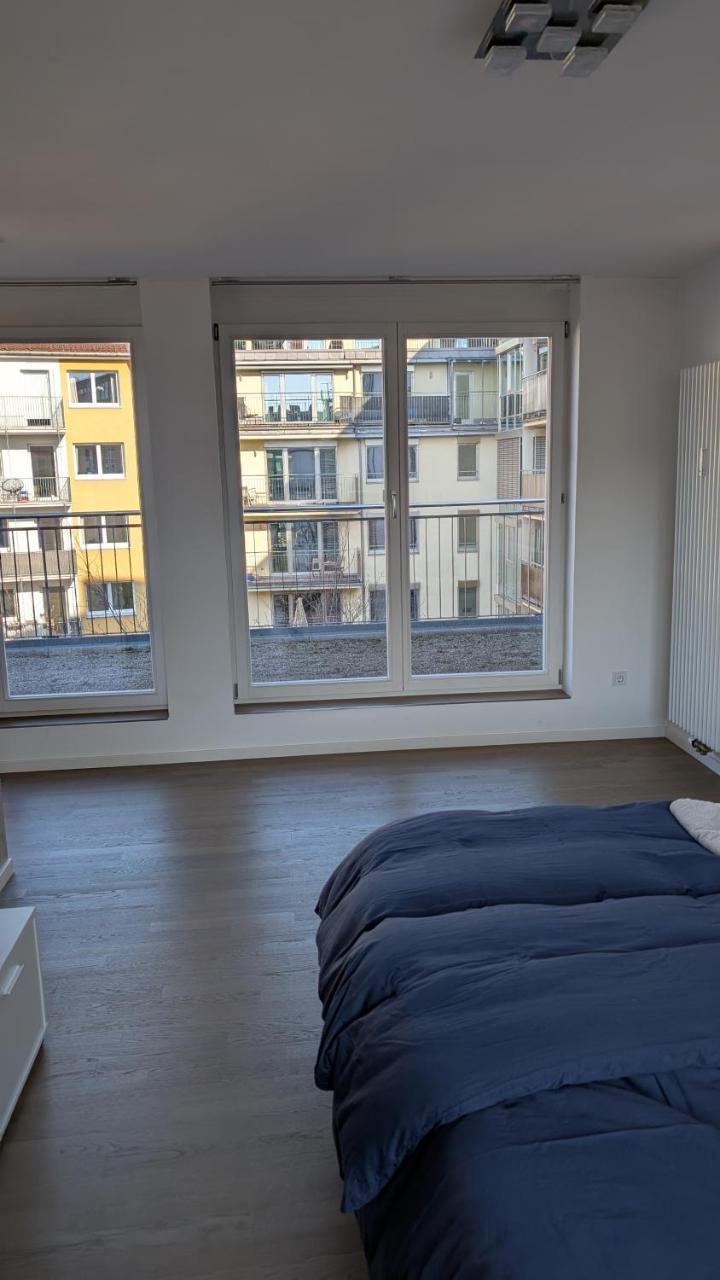 Doublebedroom with Bath Doppelzimmer Mit Bad 2