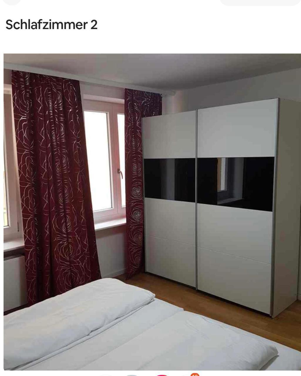 Appart - Aldars 12 1