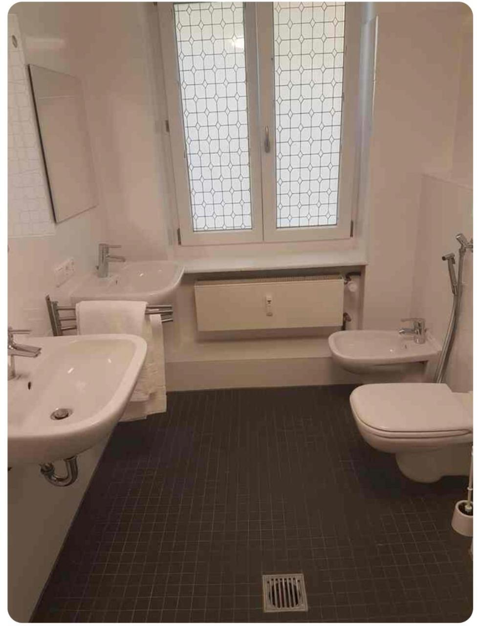 Appart - Aldars 12 2