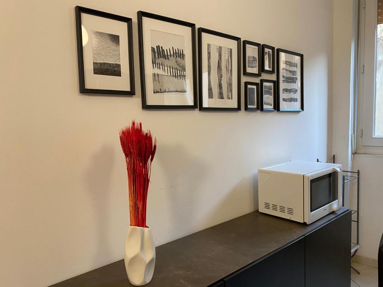 House Under the Bastion San Remy 1