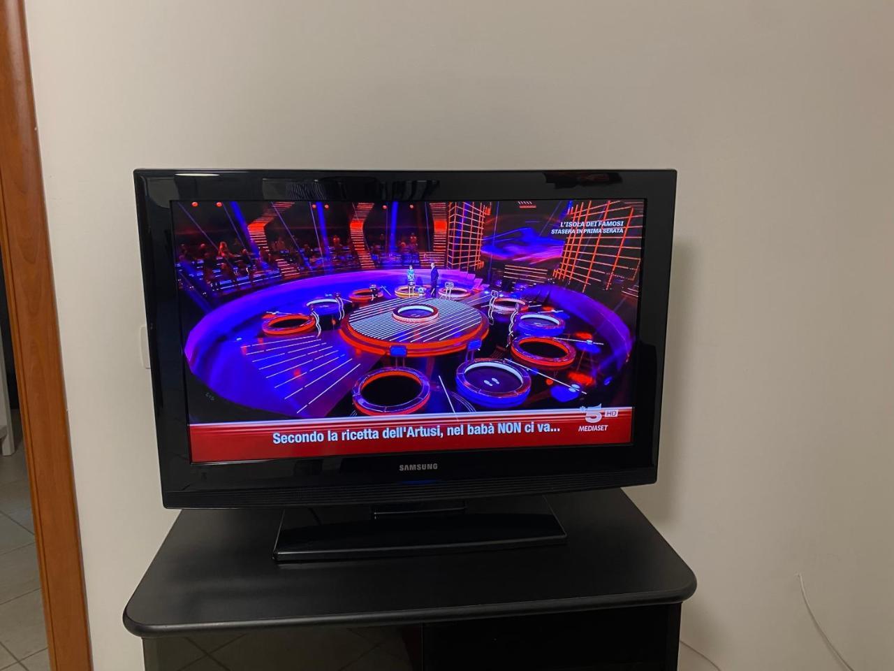 House Under the Bastion San Remy 2