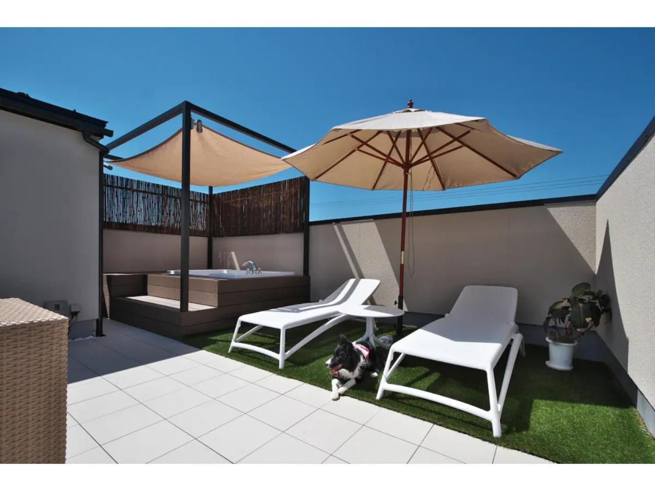 Ippuku - Vacation Stay 17436 2