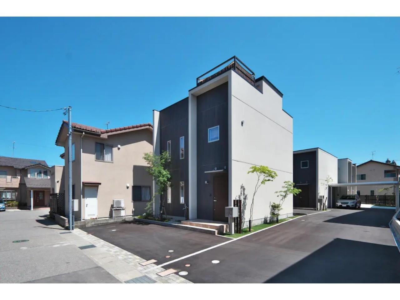 Ippuku - Vacation Stay 17436 1